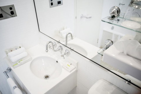 Sydney Harbour Hotel - Accommodation Fremantle 13
