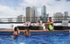 Sydney Harbour Hotel - thumb 22