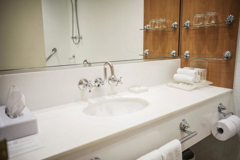Sydney Harbour Hotel - Accommodation Fremantle 24