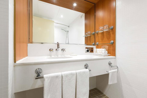 Sydney Harbour Hotel - Accommodation Fremantle 6
