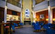 Sydney Harbour Hotel - thumb 33
