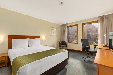 Sydney Harbour Hotel - Accommodation Fremantle 37