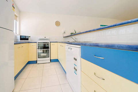 The Observatory Self Contained Apartments - Accommodation Fremantle 16