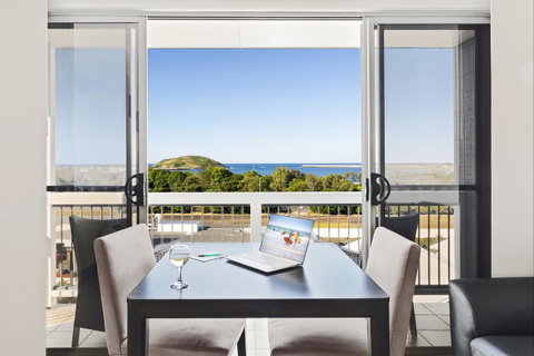 The Observatory Self Contained Apartments - Accommodation Fremantle 20