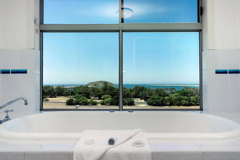 The Observatory Self Contained Apartments - Accommodation Fremantle 5
