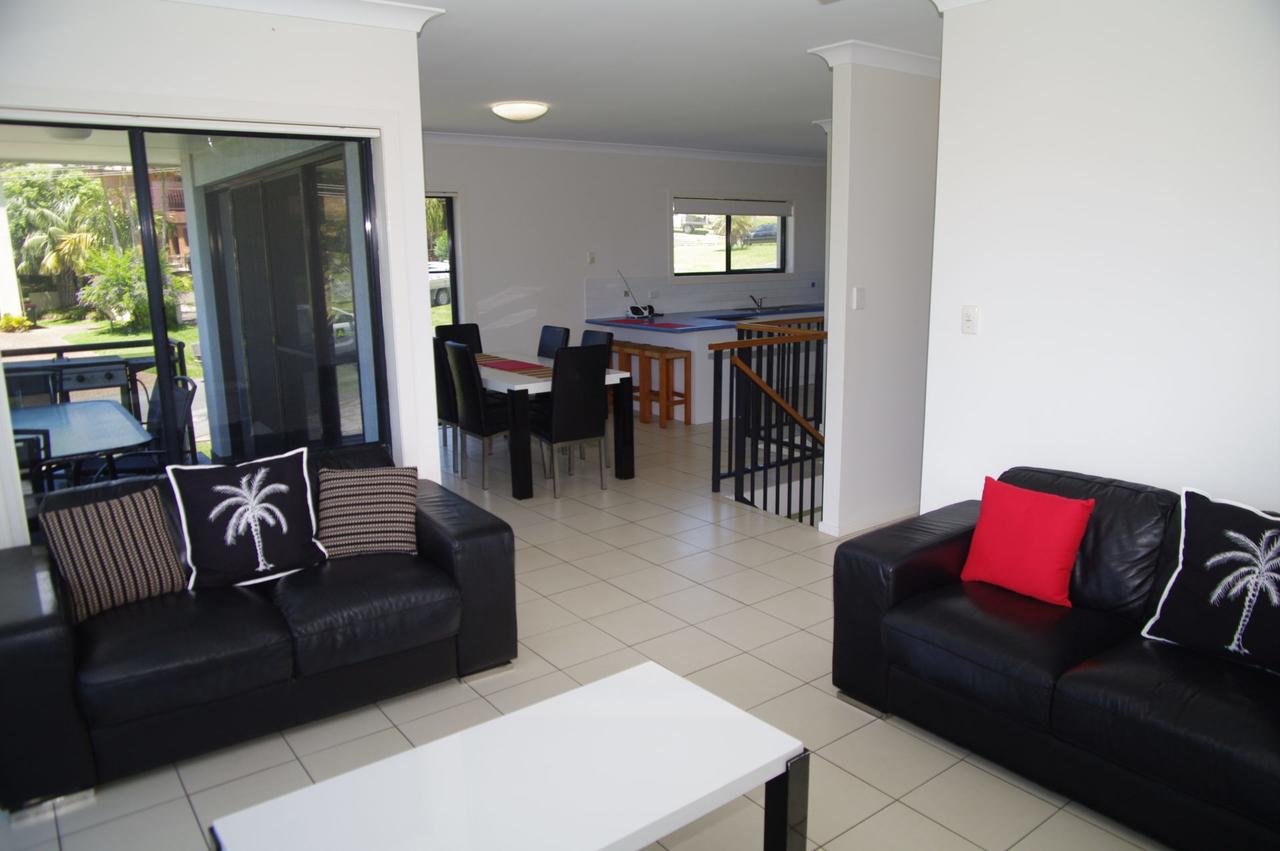 Seven Oaks NSW Accommodation Fremantle