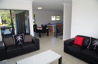 Book Crescent Head Accommodation Vacations Accommodation Fremantle Accommodation Fremantle