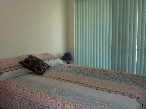 The Breakers 13 - Accommodation Fremantle 8