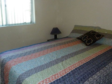 The Breakers 13 - Accommodation Fremantle 2