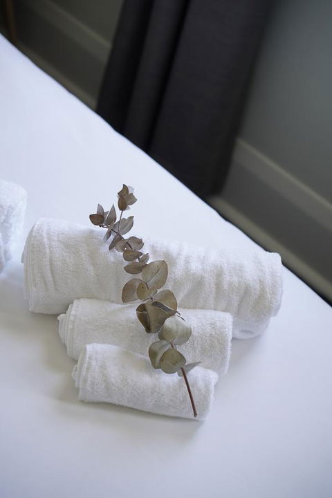 Rosehill Hotel - Accommodation Fremantle 29