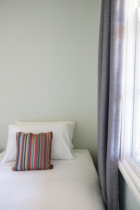 Rosehill Hotel - Accommodation Fremantle 25