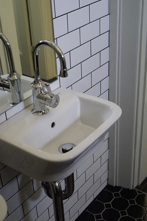 Rosehill Hotel - Accommodation Fremantle 35