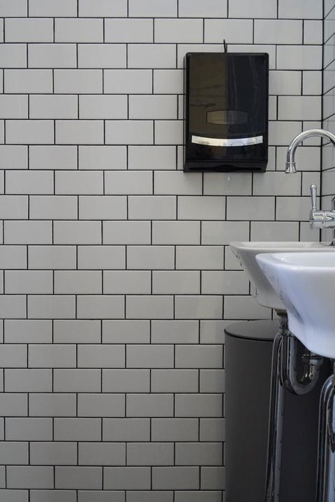 Rosehill Hotel - Accommodation Fremantle 28