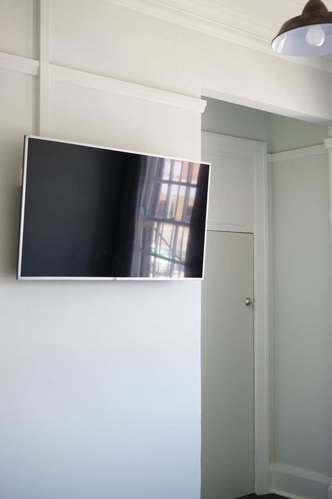 Rosehill Hotel - Accommodation Fremantle 14