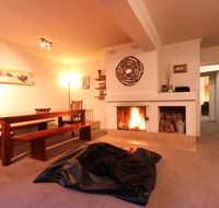 Full Circle Apartments - Accommodation Fremantle