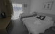 Rest Easy Motel - thumb 22