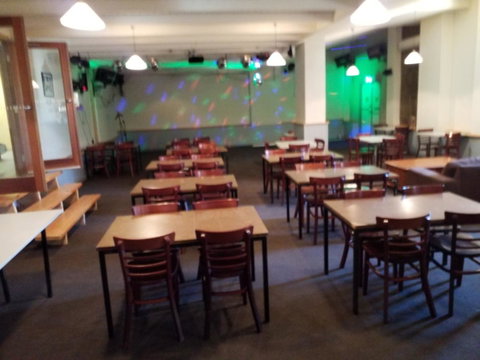 Rest Easy Motel - Accommodation Fremantle 2