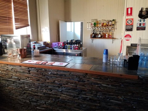 Rest Easy Motel - Accommodation Fremantle 3