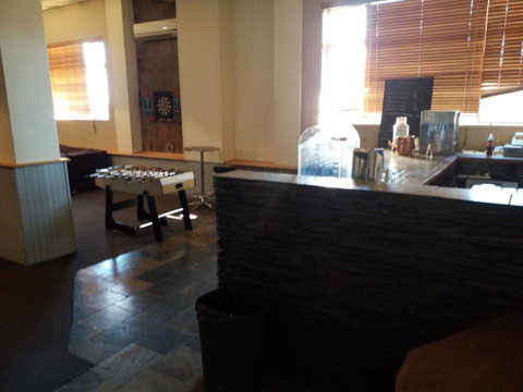 Rest Easy Motel - Accommodation Fremantle 5