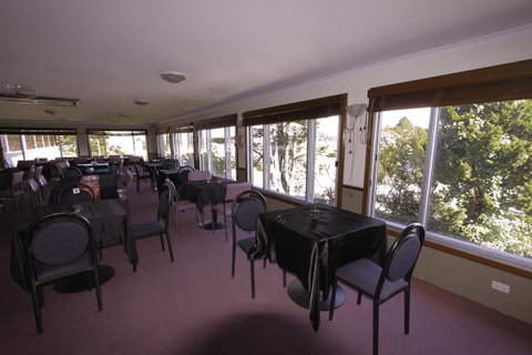 Rest Easy Motel - Accommodation Fremantle 29