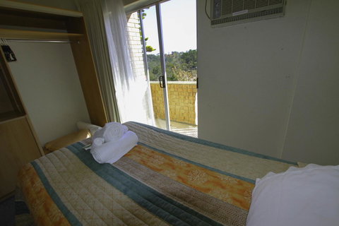 Rest Easy Motel - Accommodation Fremantle 17