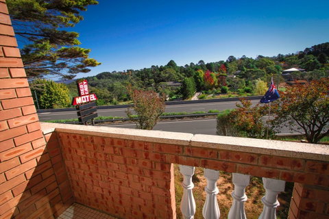 Rest Easy Motel - Accommodation Fremantle 8