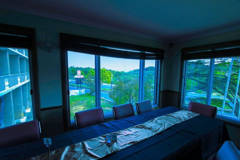 Rest Easy Motel - Accommodation Fremantle 9