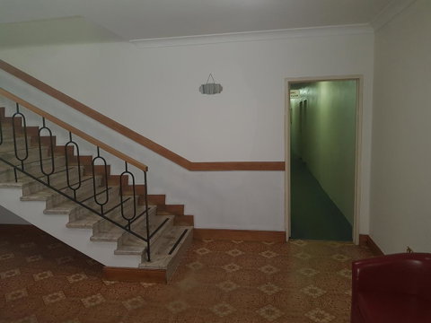 Rest Easy Motel - Accommodation Fremantle 37