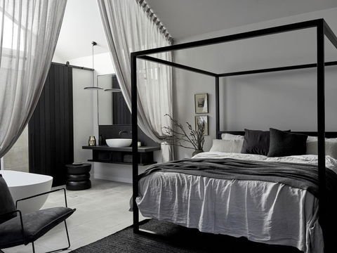 The Bower Byron Bay - Accommodation Fremantle 6