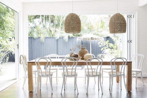 The Bower Byron Bay - Accommodation Fremantle 30