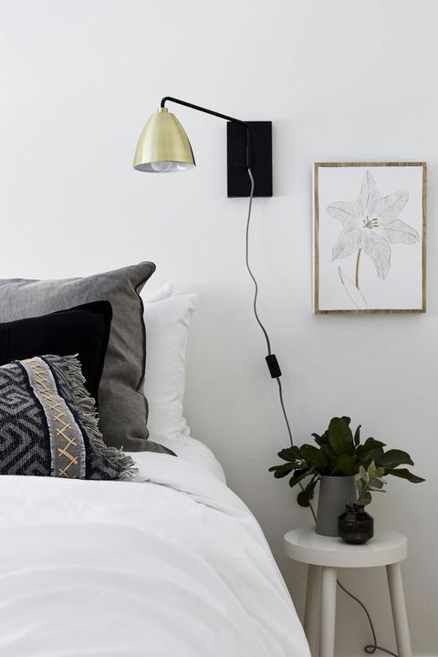 The Bower Byron Bay - Accommodation Fremantle 18