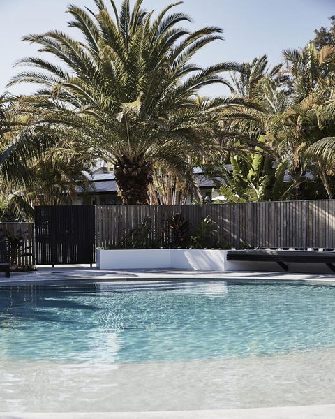 The Bower Byron Bay - Accommodation Fremantle 13