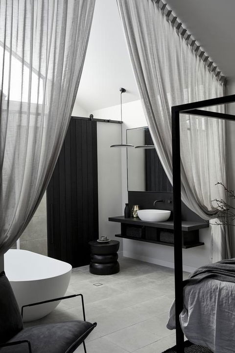 The Bower Byron Bay - Accommodation Fremantle 5