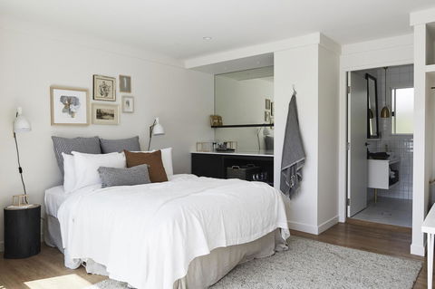 The Bower Byron Bay - Accommodation Fremantle 19