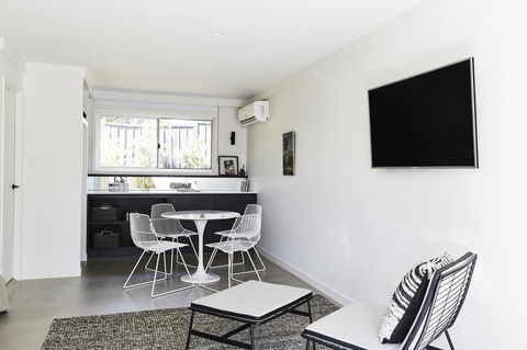 The Bower Byron Bay - Accommodation Fremantle 22