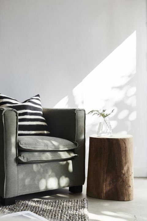 The Bower Byron Bay - Accommodation Fremantle 17