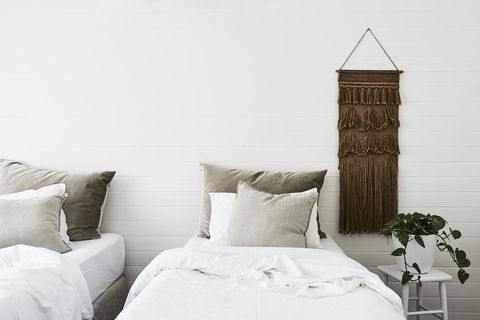 The Bower Byron Bay - Accommodation Fremantle 36