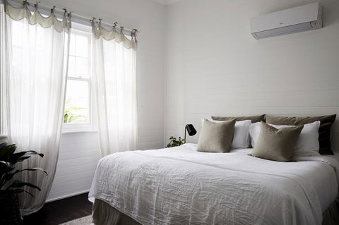 The Bower Byron Bay - Accommodation Fremantle 29
