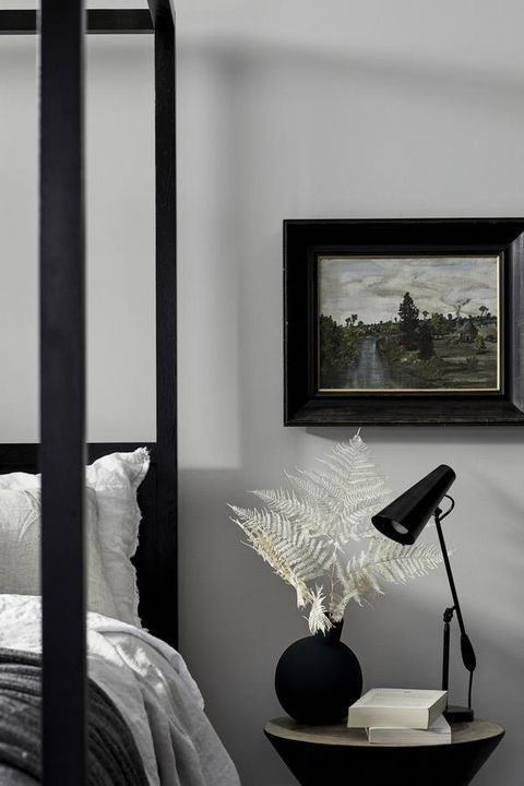 The Bower Byron Bay - Accommodation Fremantle 3