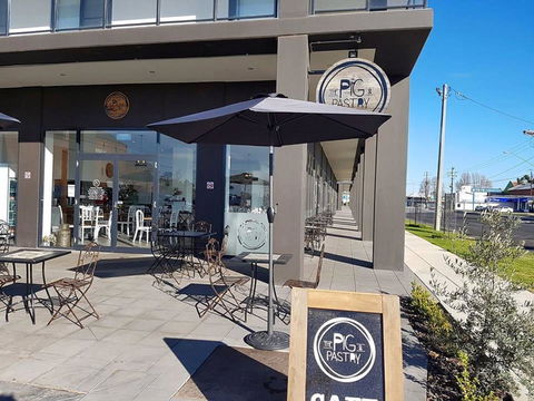 Brand New Executive Apartment - Accommodation Fremantle 30