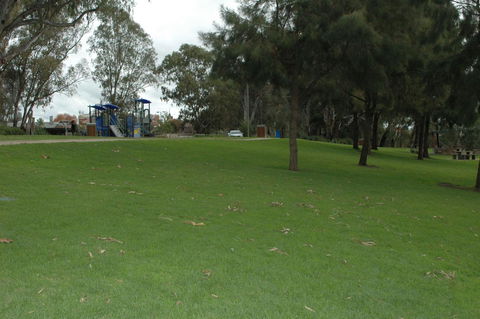 Brand New Executive Apartment - Accommodation Fremantle 32