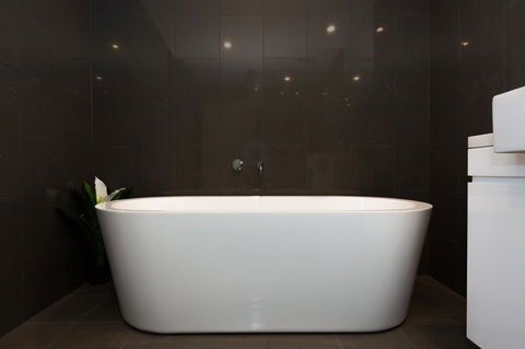 Brand New Executive Apartment - Accommodation Fremantle 12