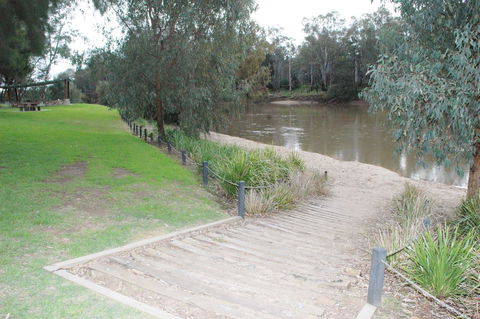 Brand New Executive Apartment - Accommodation Fremantle 33