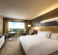 PARKROYAL Parramatta - Accommodation Fremantle