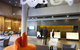 PARKROYAL Parramatta - thumb 3