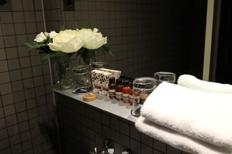 Kirketon Hotel Sydney - Accommodation Fremantle 8