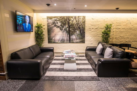 Kirketon Hotel Sydney - Accommodation Fremantle 26