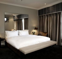 Kirketon Hotel Sydney - Accommodation Fremantle