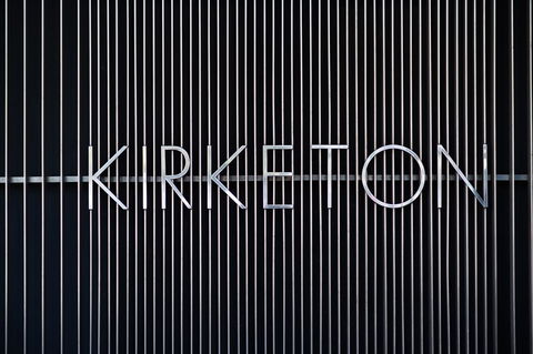Kirketon Hotel Sydney - Accommodation Fremantle 44