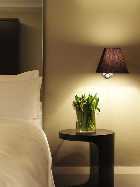 Kirketon Hotel Sydney - Accommodation Fremantle 19